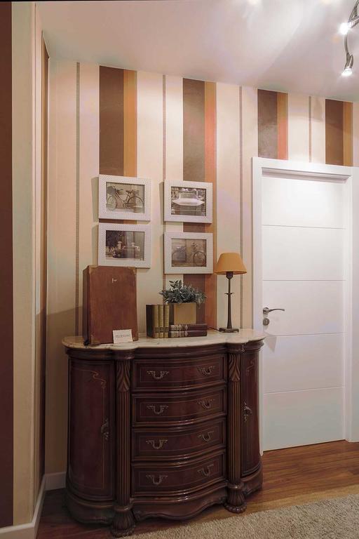 Hostal La Carballinesa Santiago de Compostela Bagian luar foto
