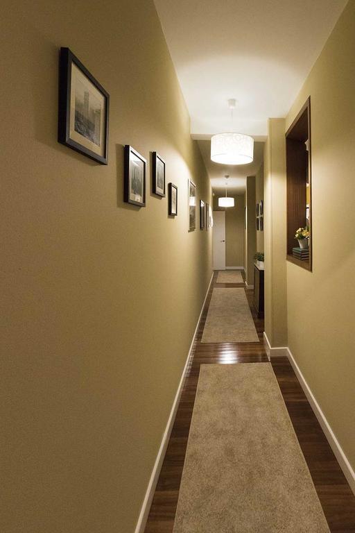 Hostal La Carballinesa Santiago de Compostela Bagian luar foto